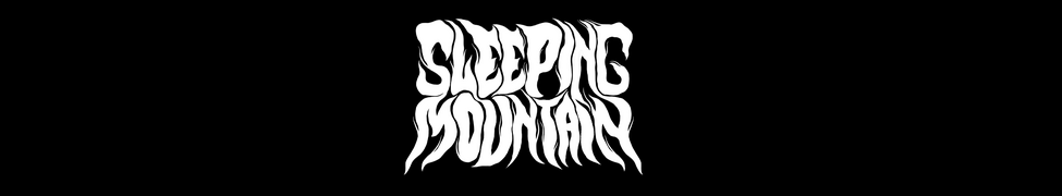 Prog Rockers Sleeping Mountain Release Epic Single Off Upcoming Debut Album