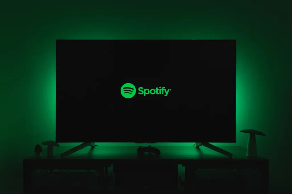 The Good, the Bad, and the Ugly of Spotify for Bands and Musicians