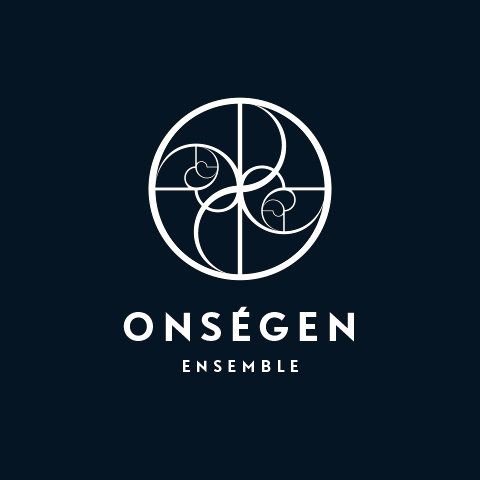 Album Review: Realms by Onségen Ensemble