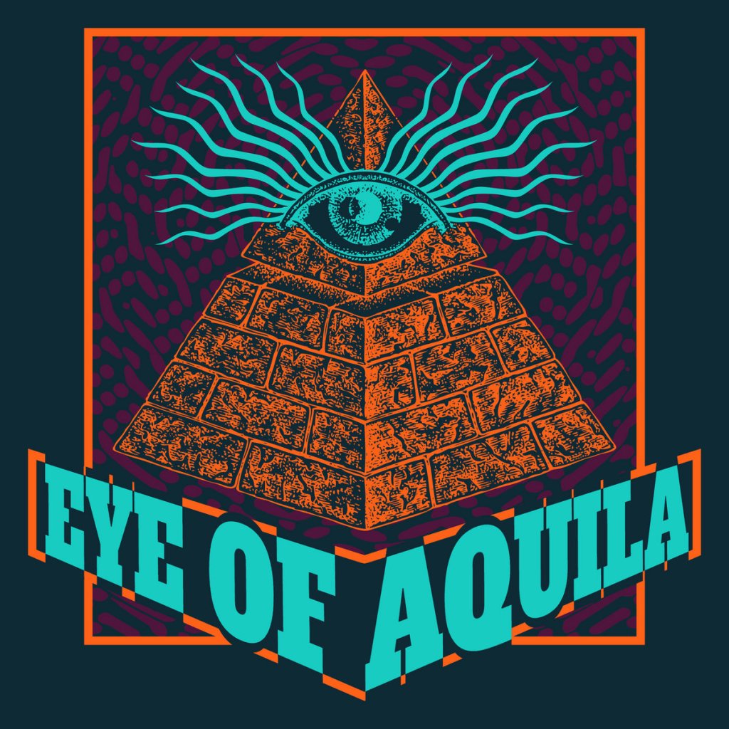 Album Review: Diviniis Requiem By Eye Of Aquila