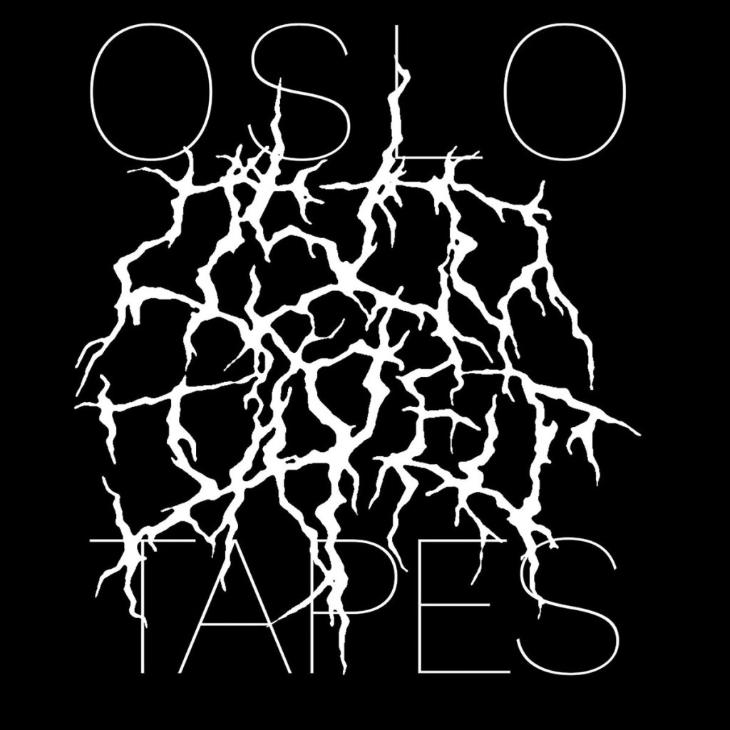 Video Premiere: ‘Like a Metamorphosis’ by Oslo Tapes